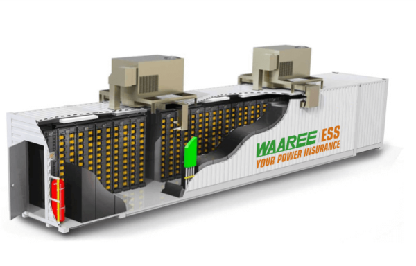 7 Expert Tips to Maintain Battery Energy Storage Systems (BESS) in India