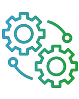 Flexible Integration