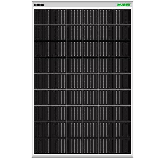 Small Module